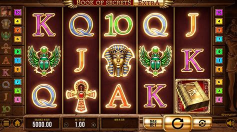 book of secrets slot  Still, that doesn't necessarily mean that it's bad, so give it a try and see for yourself, or browse popular casino games